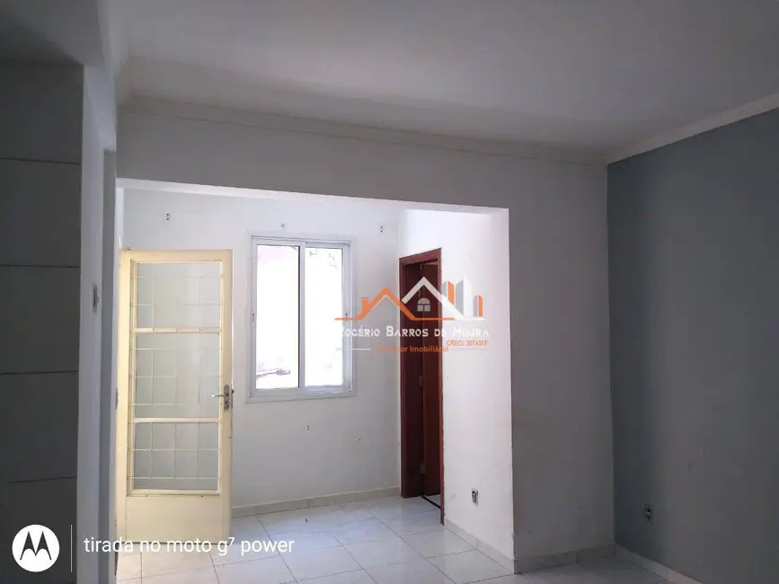 Foto 3 de Casa com 6 quartos à venda, 239m2 em Itu - SP