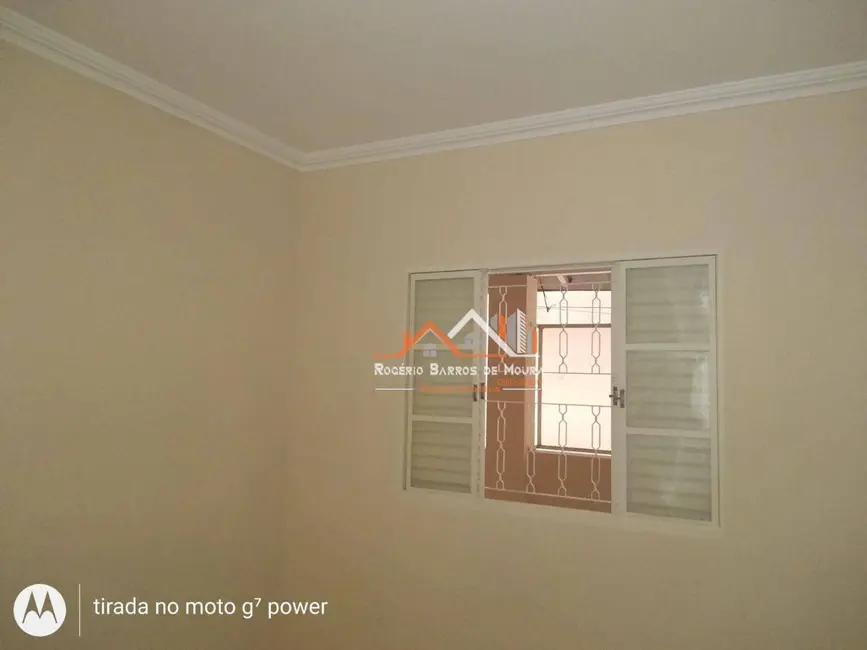 Foto 6 de Casa com 6 quartos à venda, 239m2 em Itu - SP