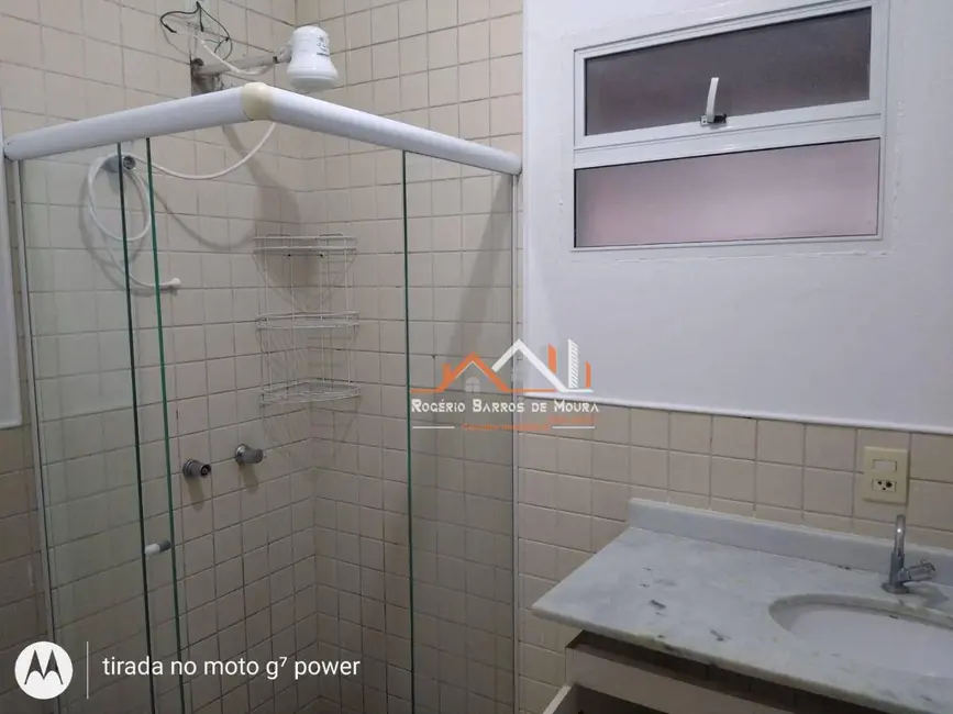 Foto 7 de Casa com 6 quartos à venda, 239m2 em Itu - SP