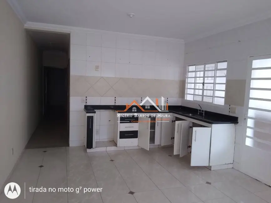 Foto 4 de Casa com 6 quartos à venda, 239m2 em Itu - SP