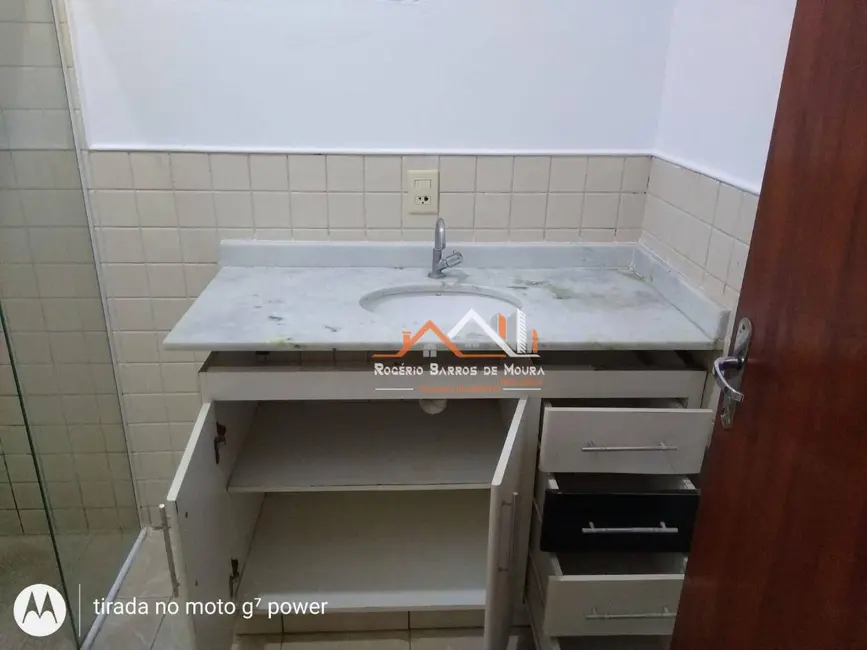 Foto 8 de Casa com 6 quartos à venda, 239m2 em Itu - SP