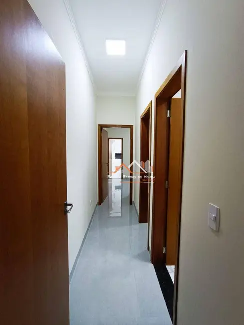 Casa com 2 quartos à venda, 136m2 em Jardim São Sebastião, Presidente Prudente - SP - imagem 8 Foto 8 de Casa com 2 quartos à venda, 136m2 em Jardim São Sebastião, Presidente Prudente - SP