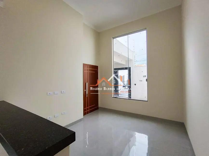 Casa com 2 quartos à venda, 136m2 em Jardim São Sebastião, Presidente Prudente - SP - imagem 5 Foto 5 de Casa com 2 quartos à venda, 136m2 em Jardim São Sebastião, Presidente Prudente - SP