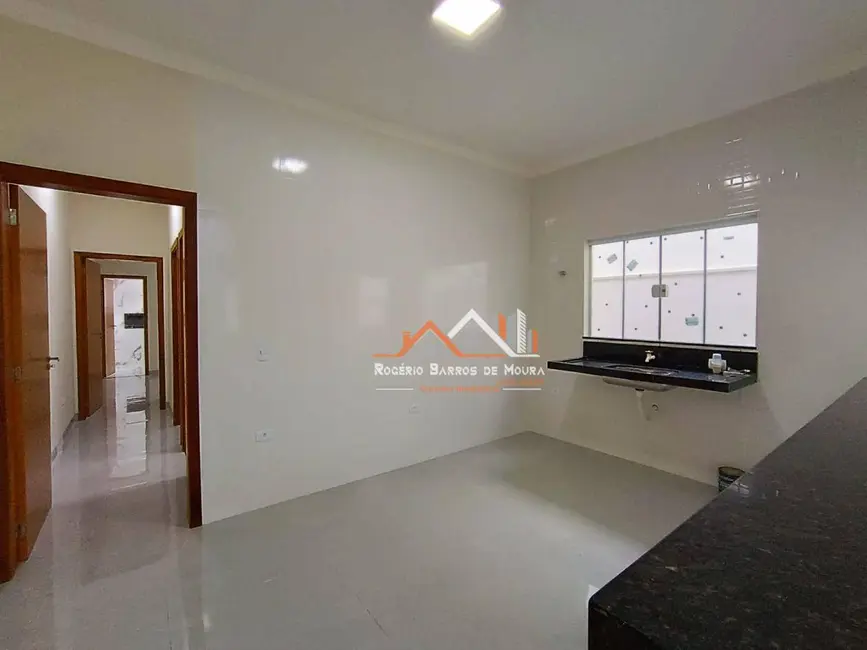 Casa com 2 quartos à venda, 136m2 em Jardim São Sebastião, Presidente Prudente - SP - imagem 6 Foto 6 de Casa com 2 quartos à venda, 136m2 em Jardim São Sebastião, Presidente Prudente - SP