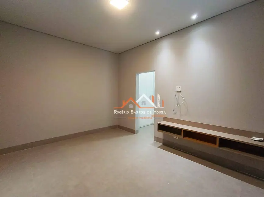 Foto 8 de Casa de Condomínio com 3 quartos à venda, 451m2 em Parque Residencial Funada, Presidente Prudente - SP