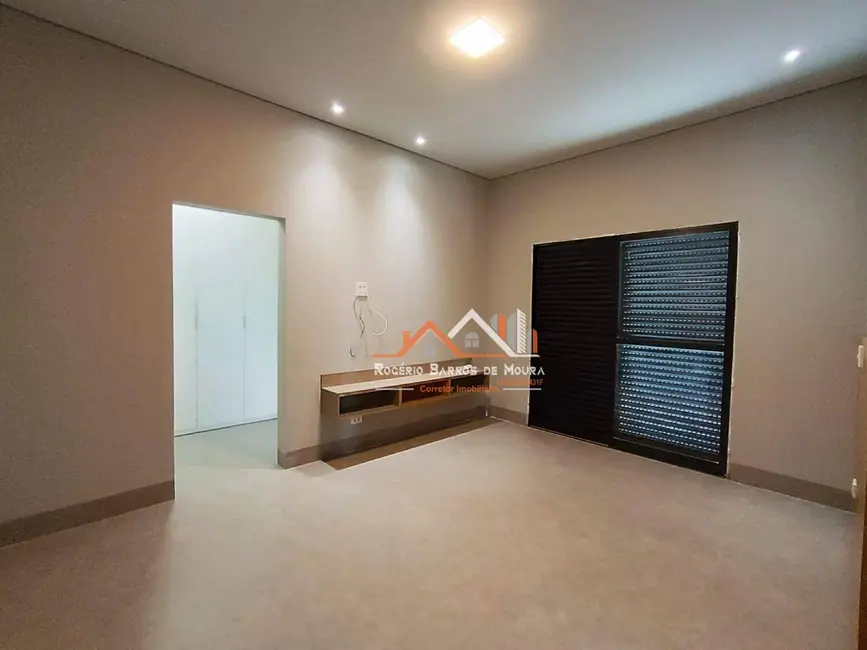 Foto 7 de Casa de Condomínio com 3 quartos à venda, 451m2 em Parque Residencial Funada, Presidente Prudente - SP