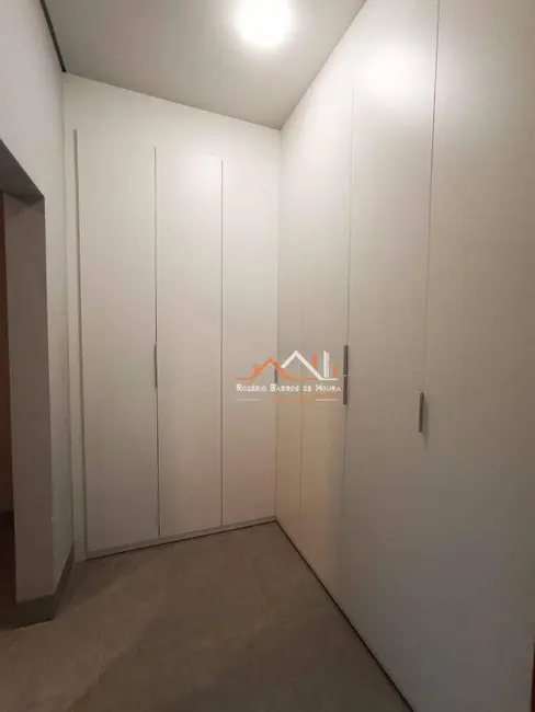 Foto 9 de Casa de Condomínio com 3 quartos à venda, 451m2 em Parque Residencial Funada, Presidente Prudente - SP