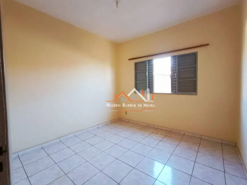 Foto 6 de Casa com 3 quartos à venda, 250m2 em Vila Mathilde Vieira, Presidente Prudente - SP