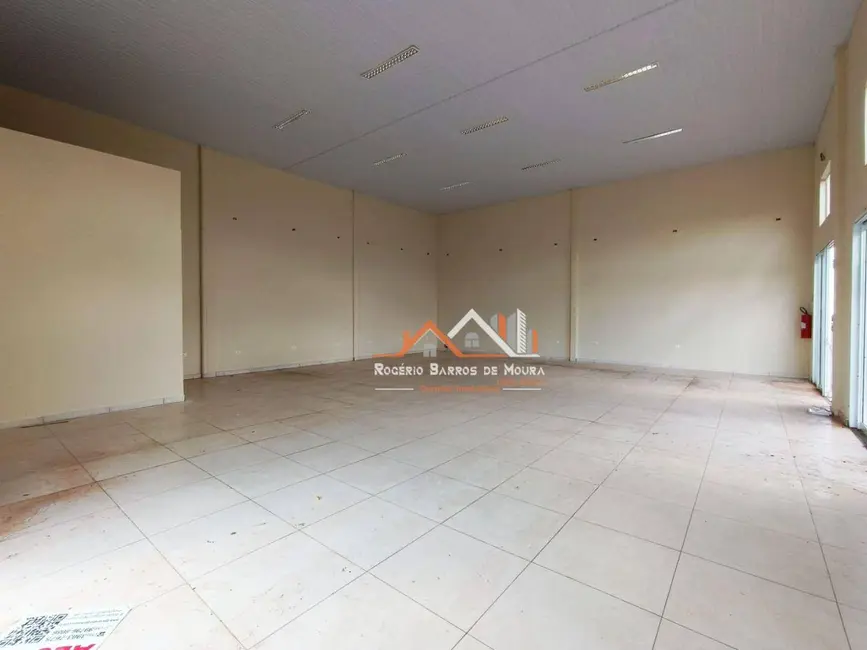 Foto 3 de Armazém / Galpão à venda, 222m2 em Residencial III Milênio, Presidente Prudente - SP