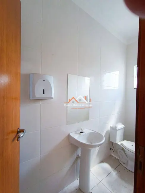 Foto 5 de Armazém / Galpão à venda, 222m2 em Residencial III Milênio, Presidente Prudente - SP