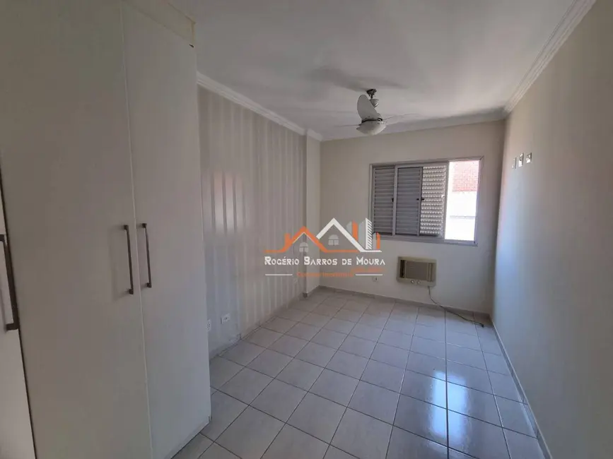 Foto 9 de Apartamento com 4 quartos à venda, 119m2 em Jardim João Paulo II, Presidente Prudente - SP