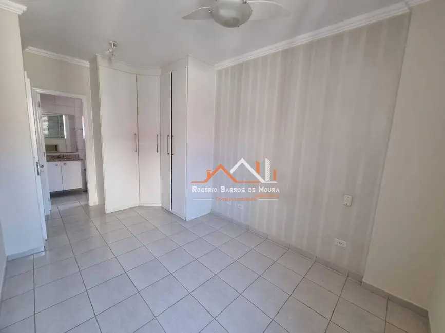 Foto 7 de Apartamento com 4 quartos à venda, 119m2 em Jardim João Paulo II, Presidente Prudente - SP