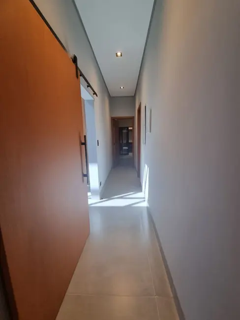 Foto 9 de Casa de Condomínio com 3 quartos à venda, 360m2 em Parque Residencial Damha, Presidente Prudente - SP