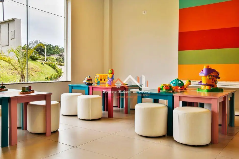 Terreno / Lote à venda, 582m2 em Porto Madero Residence, Presidente Prudente - SP - imagem 9 Foto 9 de Terreno / Lote à venda, 582m2 em Porto Madero Residence, Presidente Prudente - SP