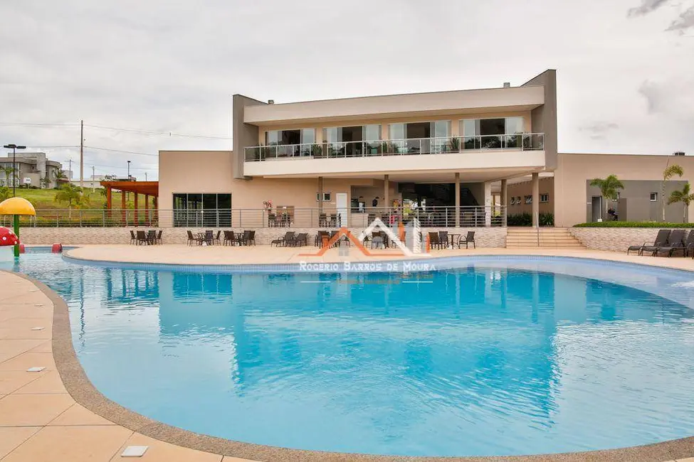 Terreno / Lote à venda, 582m2 em Porto Madero Residence, Presidente Prudente - SP - imagem 5 Foto 5 de Terreno / Lote à venda, 582m2 em Porto Madero Residence, Presidente Prudente - SP