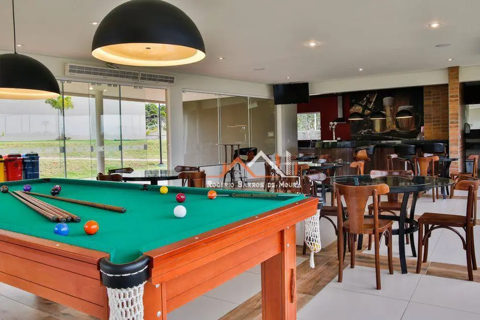 Terreno / Lote à venda, 582m2 em Porto Madero Residence, Presidente Prudente - SP - imagem 8 Foto 8 de Terreno / Lote à venda, 582m2 em Porto Madero Residence, Presidente Prudente - SP