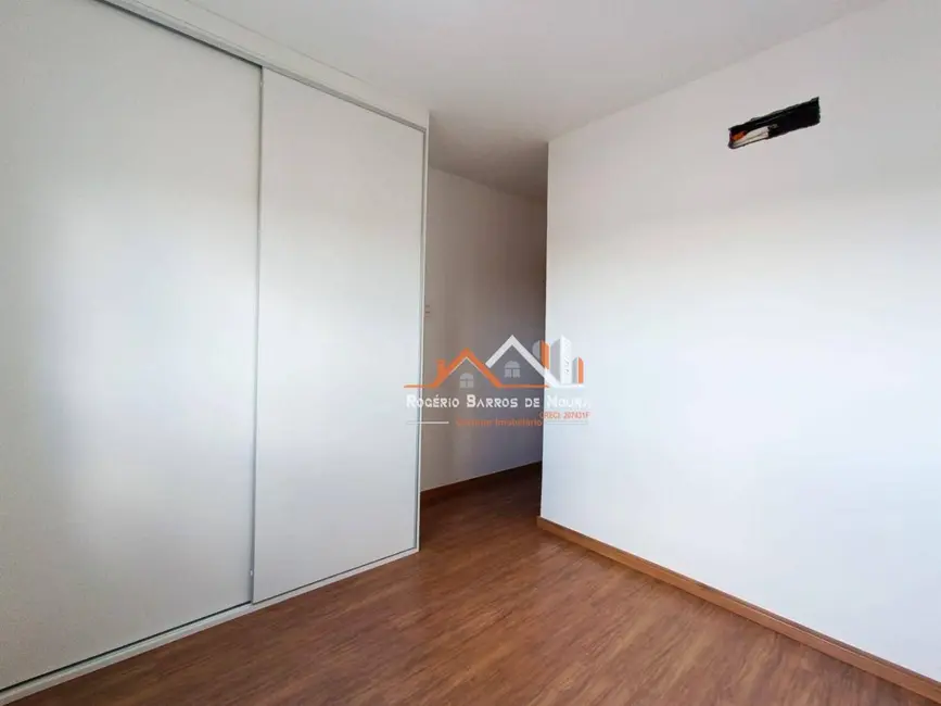 Foto 9 de Apartamento com 2 quartos à venda, 61m2 em Jardim Petrópolis, Presidente Prudente - SP