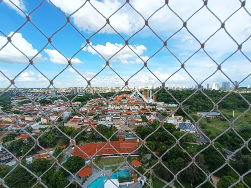 Foto 6 de Apartamento com 2 quartos à venda, 61m2 em Jardim Petrópolis, Presidente Prudente - SP