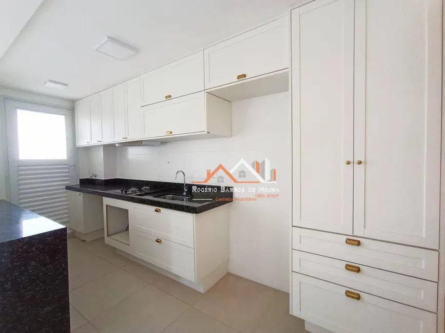 Foto 3 de Apartamento com 2 quartos à venda, 61m2 em Jardim Petrópolis, Presidente Prudente - SP
