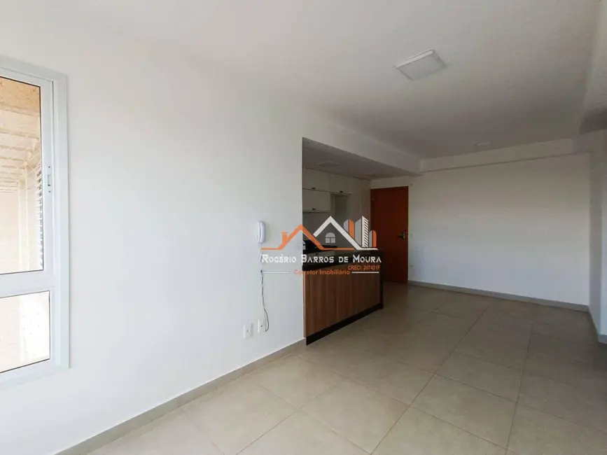 Foto 7 de Apartamento com 2 quartos à venda, 61m2 em Jardim Petrópolis, Presidente Prudente - SP
