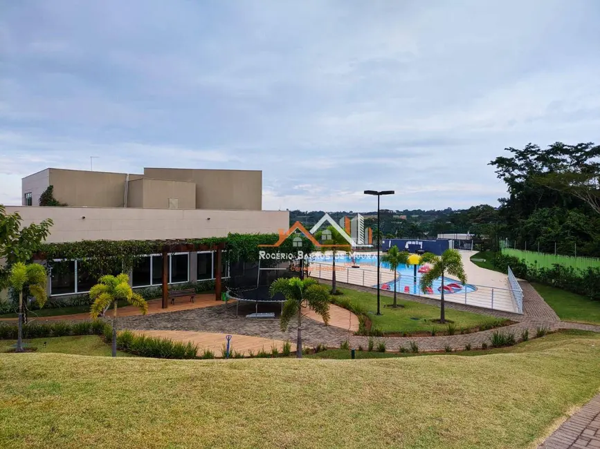 Terreno / Lote à venda, 326m2 em Porto Madero Residence, Presidente Prudente - SP - imagem 6 Foto 6 de Terreno / Lote à venda, 326m2 em Porto Madero Residence, Presidente Prudente - SP