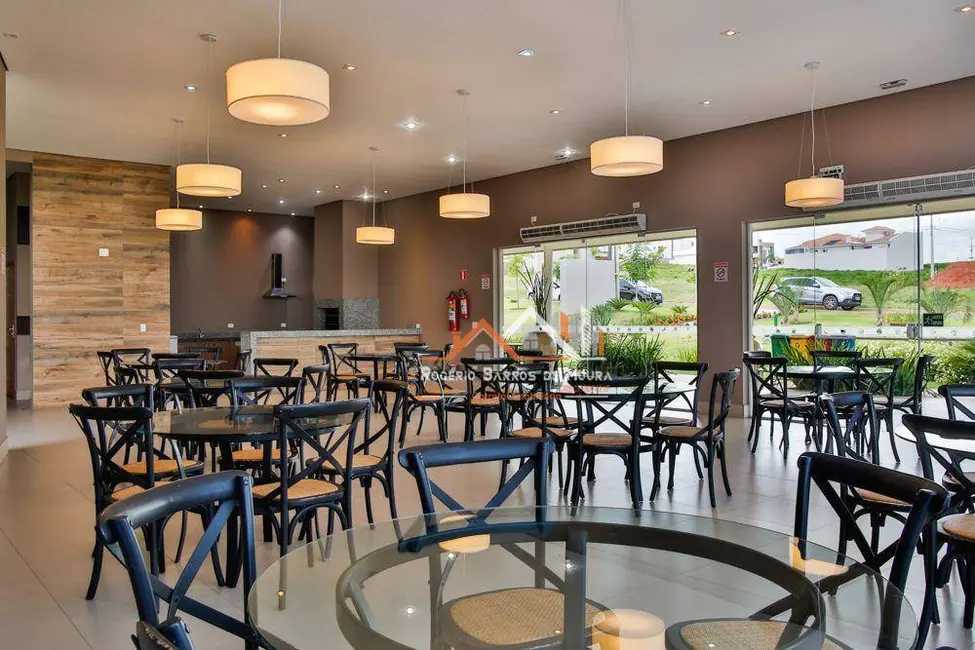 Terreno / Lote à venda, 326m2 em Porto Madero Residence, Presidente Prudente - SP - imagem 8 Foto 8 de Terreno / Lote à venda, 326m2 em Porto Madero Residence, Presidente Prudente - SP