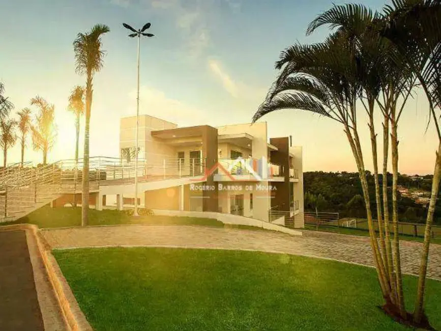 Terreno / Lote à venda, 300m2 em Portal da Figueira, Itapetininga - SP - imagem 7 Foto 7 de Terreno / Lote à venda, 300m2 em Portal da Figueira, Itapetininga - SP