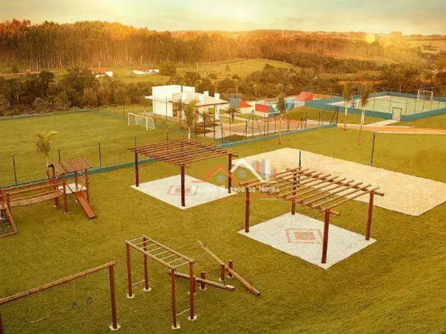 Terreno / Lote à venda, 300m2 em Portal da Figueira, Itapetininga - SP - imagem 5 Foto 5 de Terreno / Lote à venda, 300m2 em Portal da Figueira, Itapetininga - SP