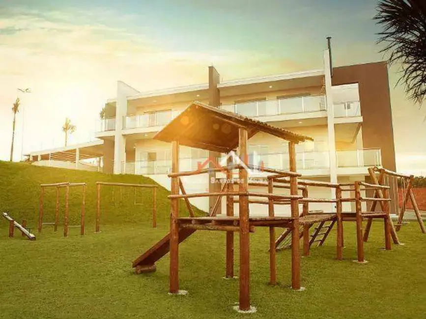 Terreno / Lote à venda, 300m2 em Portal da Figueira, Itapetininga - SP - imagem 6 Foto 6 de Terreno / Lote à venda, 300m2 em Portal da Figueira, Itapetininga - SP