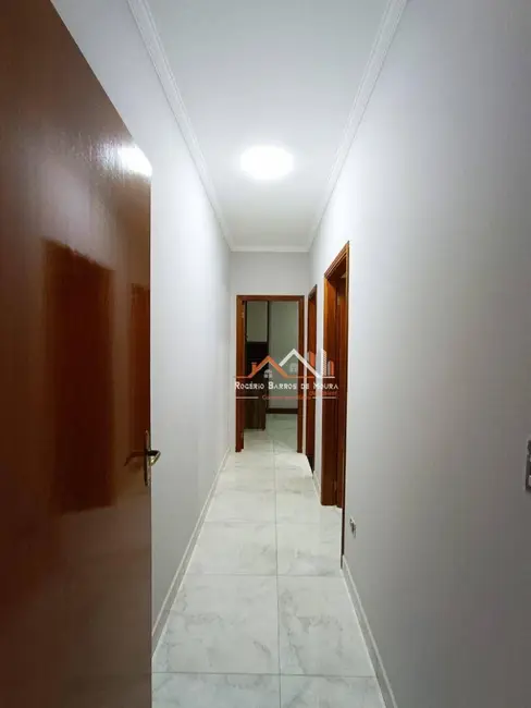 Foto 7 de Casa com 2 quartos à venda, 126m2 em Jardim Itapura, Presidente Prudente - SP