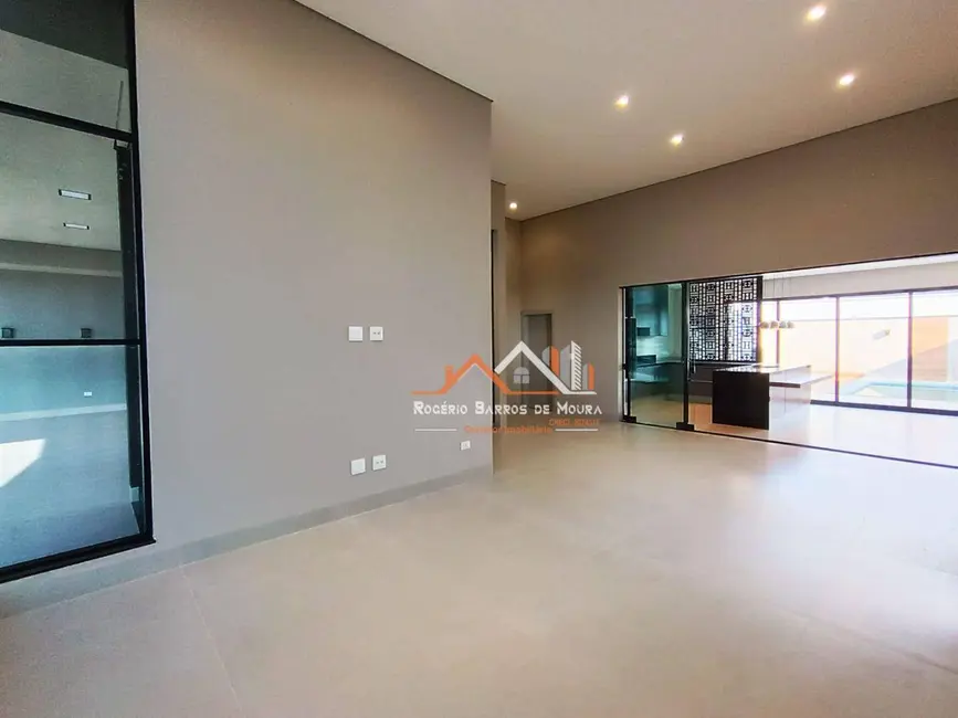 Foto 6 de Casa de Condomínio com 3 quartos à venda, 443m2 em Presidente Prudente - SP