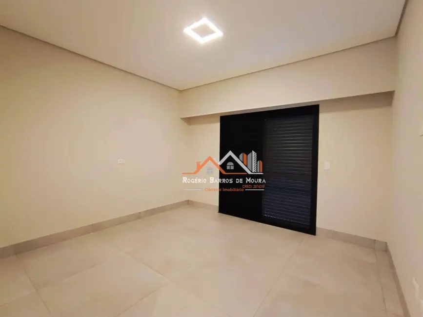 Foto 4 de Casa de Condomínio com 3 quartos à venda, 443m2 em Presidente Prudente - SP