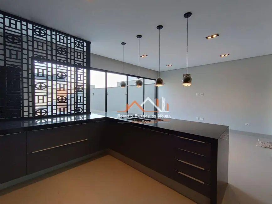 Foto 9 de Casa de Condomínio com 3 quartos à venda, 443m2 em Presidente Prudente - SP