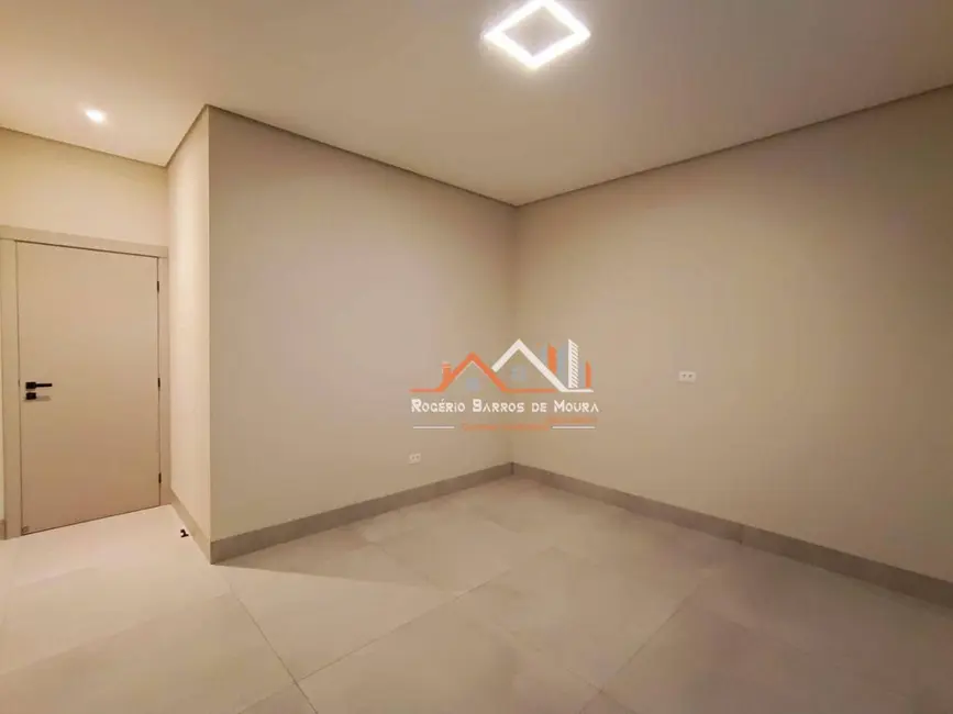 Foto 5 de Casa de Condomínio com 3 quartos à venda, 443m2 em Presidente Prudente - SP