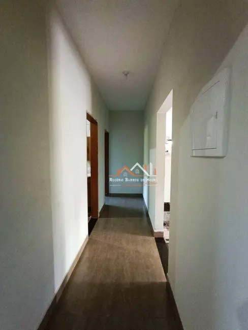 Foto 8 de Sítio / Rancho com 2 quartos à venda, 1000m2 em Pirapozinho - SP