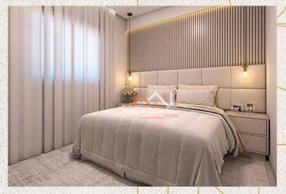 Foto 5 de Apartamento com 2 quartos à venda, 132m2 em Vila Santa Helena, Presidente Prudente - SP