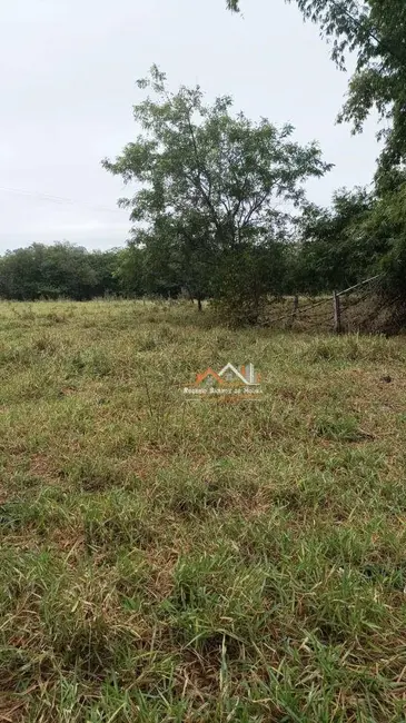 Foto 5 de Sítio / Rancho com 3 quartos à venda, 24000m2 em Distrito Industrial, Presidente Prudente - SP