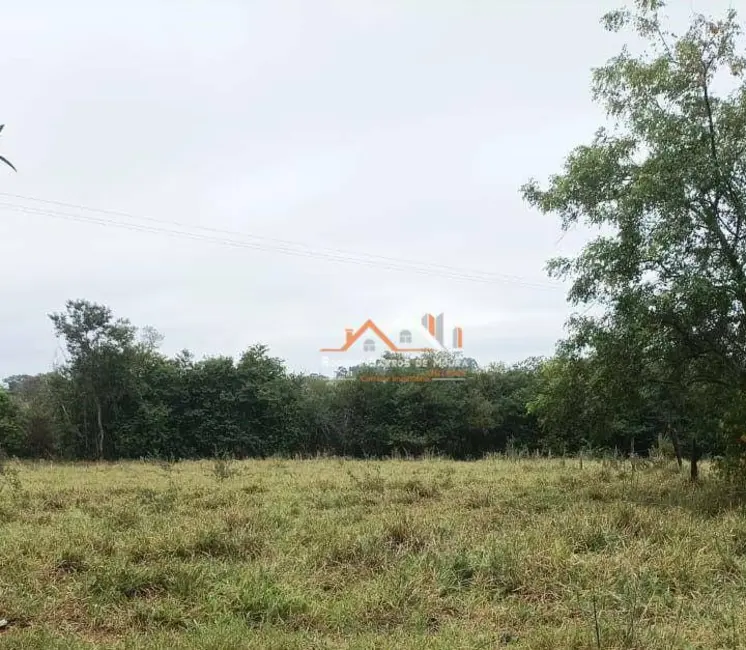 Foto 3 de Sítio / Rancho com 3 quartos à venda, 24000m2 em Distrito Industrial, Presidente Prudente - SP