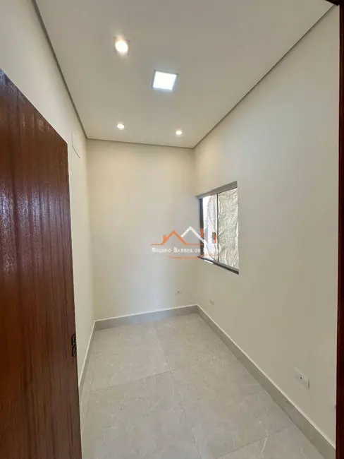 Foto 6 de Casa de Condomínio com 3 quartos à venda, 300m2 em Itapetininga - SP