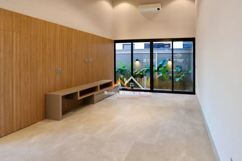 Foto 8 de Casa de Condomínio com 3 quartos à venda, 420m2 em Parque Residencial Funada, Presidente Prudente - SP