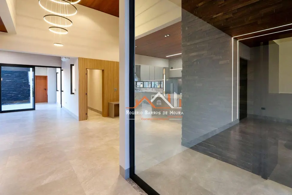 Foto 7 de Casa de Condomínio com 3 quartos à venda, 420m2 em Parque Residencial Funada, Presidente Prudente - SP