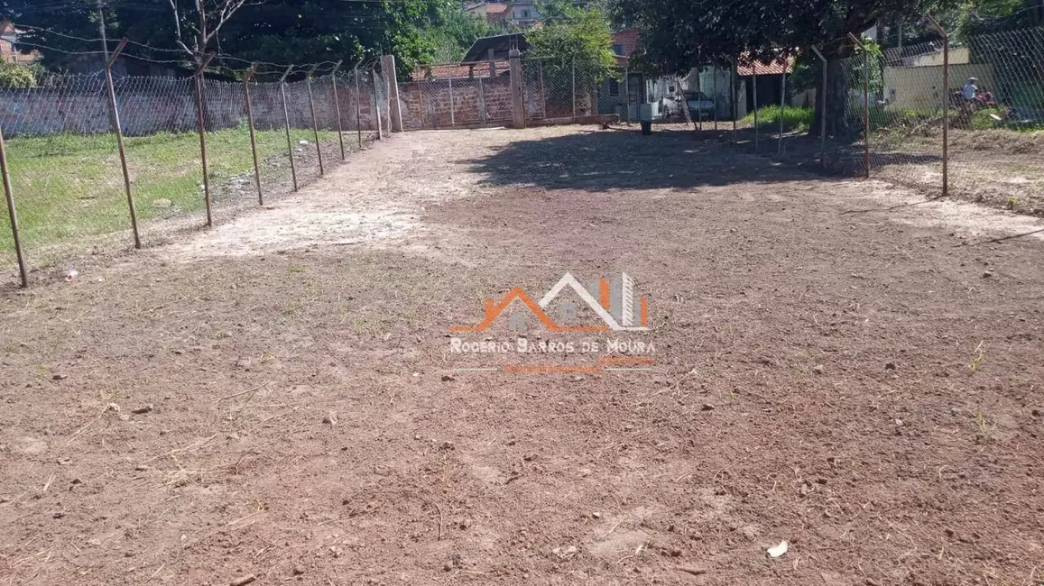 Terreno / Lote à venda, 411m2 em Jardim Santa Marta, Presidente Prudente - SP - imagem 5 Foto 5 de Terreno / Lote à venda, 411m2 em Jardim Santa Marta, Presidente Prudente - SP