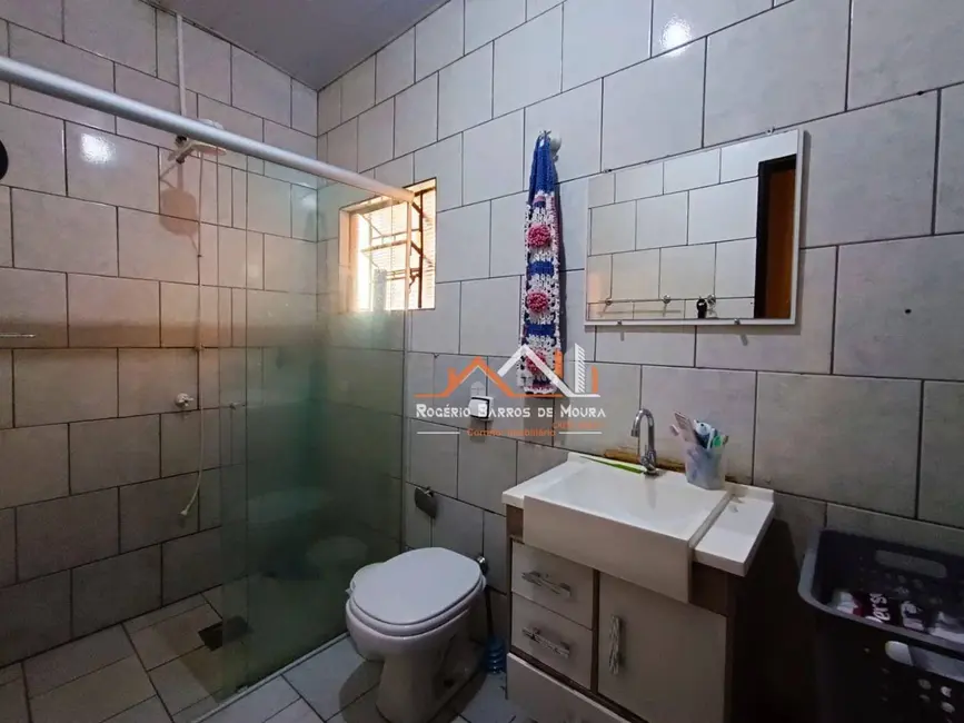 Casa com 6 quartos à venda, 240m2 em Vila Roberto, Presidente Prudente - SP - imagem 6 Foto 6 de Casa com 6 quartos à venda, 240m2 em Vila Roberto, Presidente Prudente - SP