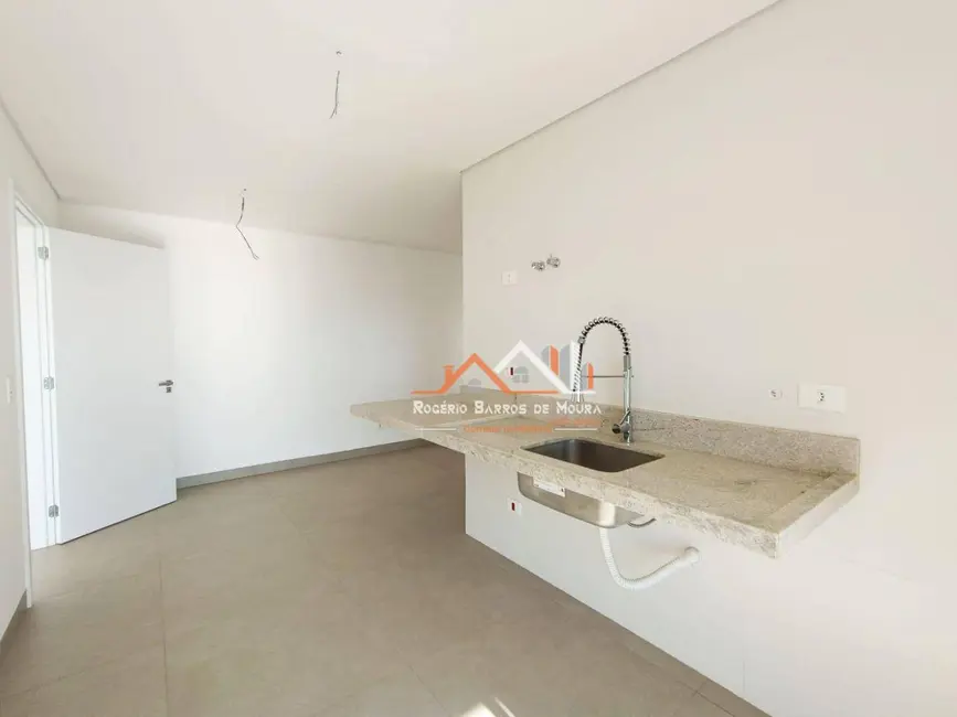 Foto 7 de Apartamento com 3 quartos à venda, 151m2 em Jardim Aquinópolis, Presidente Prudente - SP