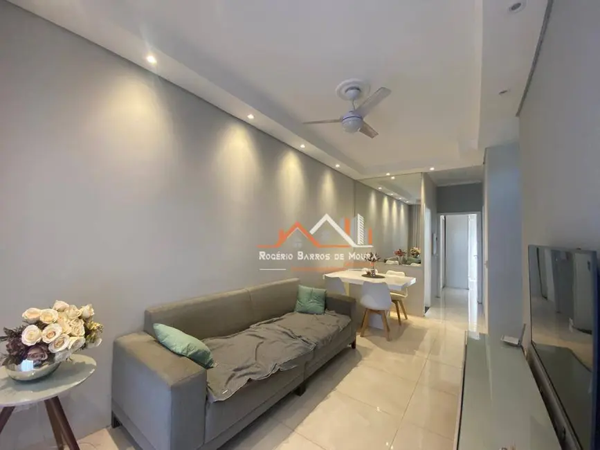 Foto 2 de Casa com 2 quartos à venda, 173m2 em Jardim Novo Bongiovani, Presidente Prudente - SP