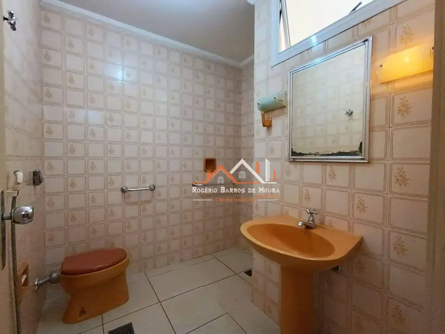 Foto 7 de Apartamento com 3 quartos à venda, 155m2 em Bosque, Presidente Prudente - SP