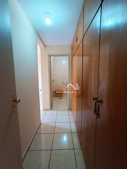 Foto 5 de Apartamento com 3 quartos à venda, 155m2 em Bosque, Presidente Prudente - SP