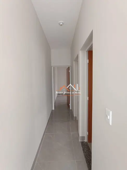 Casa com 2 quartos à venda, 100m2 em Jardim Itapura, Presidente Prudente - SP - imagem 7 Foto 7 de Casa com 2 quartos à venda, 100m2 em Jardim Itapura, Presidente Prudente - SP