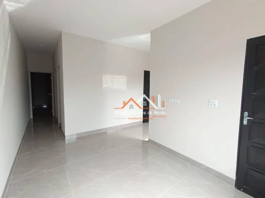 Casa com 2 quartos à venda, 100m2 em Jardim Itapura, Presidente Prudente - SP - imagem 8 Foto 8 de Casa com 2 quartos à venda, 100m2 em Jardim Itapura, Presidente Prudente - SP