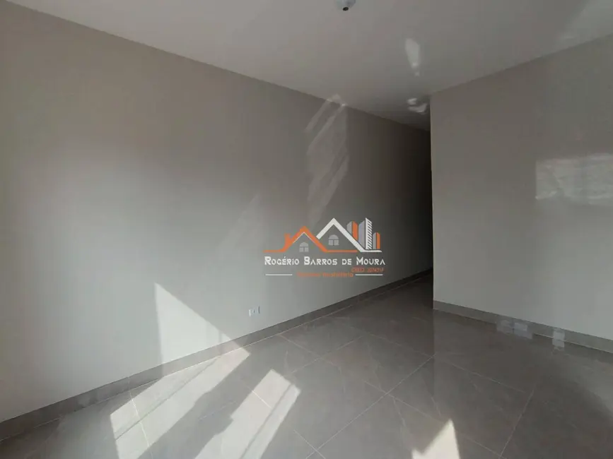 Casa com 2 quartos à venda, 100m2 em Jardim Itapura, Presidente Prudente - SP - imagem 6 Foto 6 de Casa com 2 quartos à venda, 100m2 em Jardim Itapura, Presidente Prudente - SP